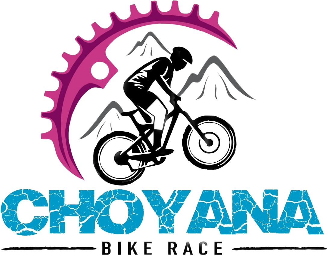 CHOYANA BIKE RACE